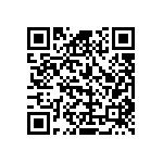 MS27468T11F35HA QRCode