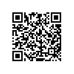 MS27468T11F35HB-LC QRCode
