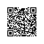 MS27468T11F35JA QRCode