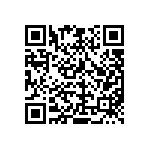 MS27468T11F35PA_64 QRCode
