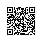 MS27468T11F35PB-LC QRCode