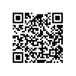 MS27468T11F35P_64 QRCode