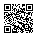 MS27468T11F35S QRCode