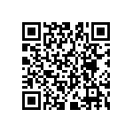 MS27468T11F35SA QRCode