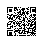 MS27468T11F35SA_25A QRCode