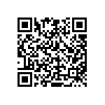 MS27468T11F35S_277 QRCode