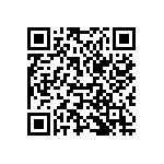 MS27468T11F4PC_64 QRCode