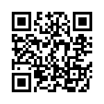 MS27468T11F4SL QRCode