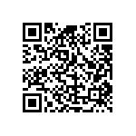 MS27468T11F5A_277 QRCode