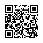 MS27468T11F5H QRCode