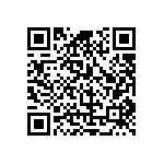 MS27468T11F5JB-LC QRCode