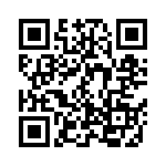 MS27468T11F5PA QRCode