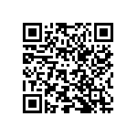 MS27468T11F5SAL QRCode