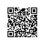 MS27468T11F5SB-LC QRCode