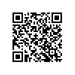 MS27468T11F98H-LC QRCode
