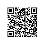 MS27468T11F98HB QRCode
