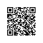 MS27468T11F98J-LC QRCode