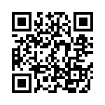 MS27468T11F98J QRCode