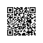 MS27468T11F98PA QRCode