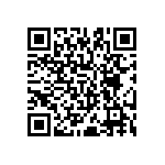 MS27468T11F98PAL QRCode