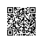 MS27468T11F98PA_25A QRCode