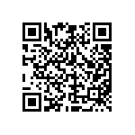 MS27468T11F98P_277 QRCode