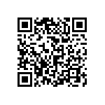 MS27468T11F98SA_25A QRCode