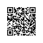 MS27468T11F98SB-LC QRCode