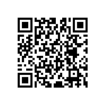 MS27468T11F98SC QRCode