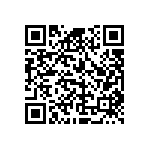 MS27468T11F98SD QRCode