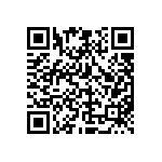 MS27468T11F98S_277 QRCode