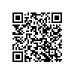 MS27468T11F98S_64 QRCode