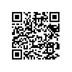 MS27468T11F99H-LC QRCode