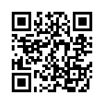MS27468T11F99H QRCode