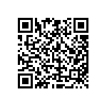 MS27468T11F99HA-LC QRCode