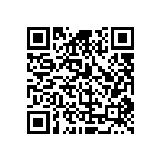 MS27468T11F99J-LC QRCode