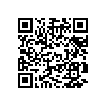 MS27468T11F99S-LC QRCode