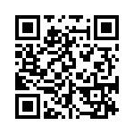 MS27468T11F99S QRCode