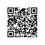 MS27468T11F99S_64 QRCode