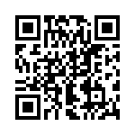 MS27468T11Z2BA QRCode