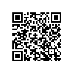 MS27468T11Z2PA-LC QRCode