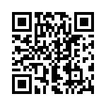 MS27468T11Z2PA QRCode