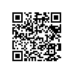 MS27468T11Z35AA QRCode