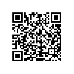 MS27468T11Z35SA-LC QRCode