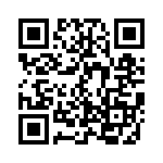 MS27468T11Z4A QRCode