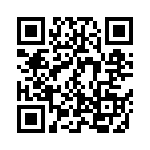 MS27468T11Z98A QRCode