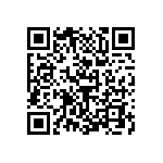 MS27468T11Z98BA QRCode