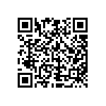 MS27468T11Z98SA-LC QRCode