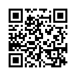 MS27468T11Z99B QRCode