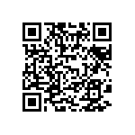 MS27468T11Z99PA-LC QRCode